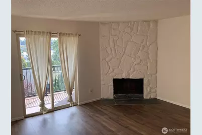12525 NE 145th Street #F114, Kirkland, WA 98034 - Photo 5