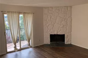 12525 NE 145th St, Kirkland, WA 98034 - Photo 5