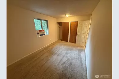 12525 NE 145th Street #F114, Kirkland, WA 98034 - Photo 13