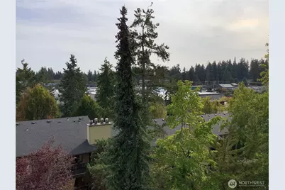 12525 NE 145th Street #F114, Kirkland, WA 98034 - Photo 23