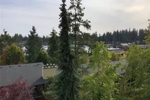 12525 NE 145th St, Kirkland, WA 98034 - Photo 23