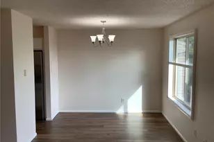 12525 NE 145th St, Kirkland, WA 98034 - Photo 7
