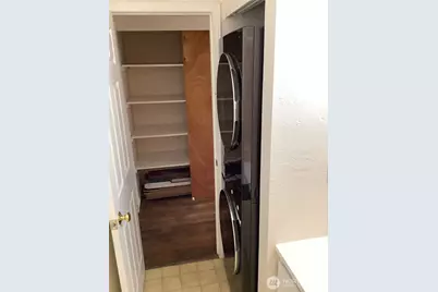 12525 NE 145th Street #F114, Kirkland, WA 98034 - Photo 19