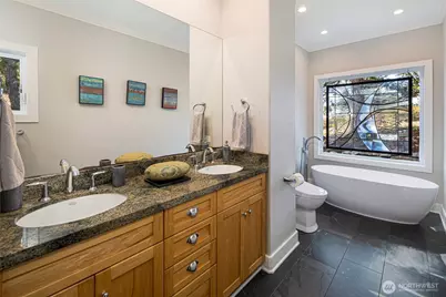 144 Jensen Bay Road, Friday Harbor, WA 98250 - Photo 25
