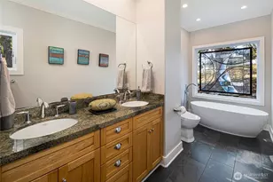 144 Jensen Bay Rd, Friday Harbor, WA 98250 - Photo 25