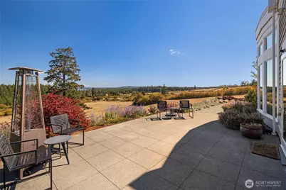 144 Jensen Bay Road, Friday Harbor, WA 98250 - Photo 7