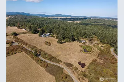 144 Jensen Bay Road, Friday Harbor, WA 98250 - Photo 33