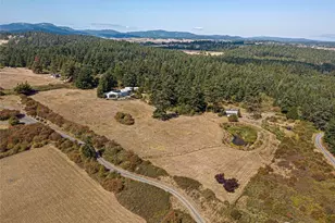144 Jensen Bay Rd, Friday Harbor, WA 98250 - Photo 33