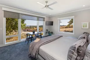 144 Jensen Bay Rd, Friday Harbor, WA 98250 - Photo 23