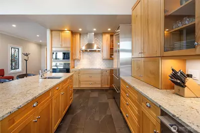 144 Jensen Bay Road, Friday Harbor, WA 98250 - Photo 19
