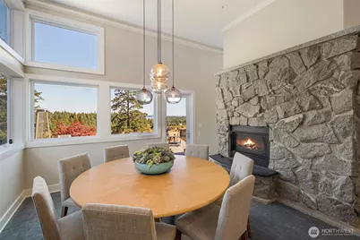 144 Jensen Bay Road, Friday Harbor, WA 98250 - Photo 21