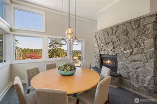144 Jensen Bay Rd, Friday Harbor, WA 98250 - Photo 21