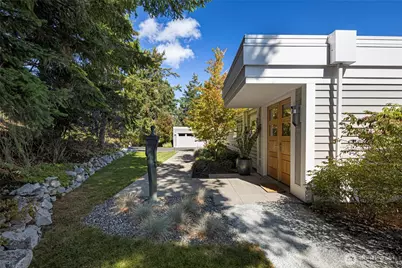 144 Jensen Bay Road, Friday Harbor, WA 98250 - Photo 3