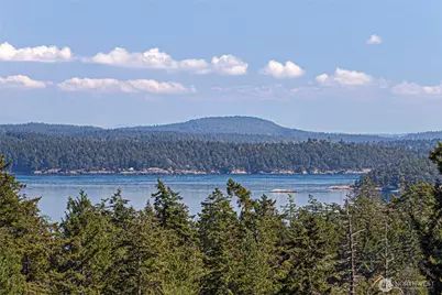 144 Jensen Bay Road, Friday Harbor, WA 98250 - Photo 9