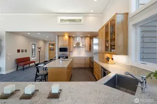 144 Jensen Bay Rd, Friday Harbor, WA 98250 - Photo 17