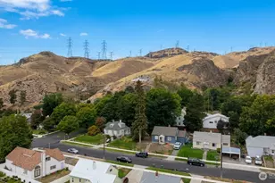 308 Stevens Ave, Coulee Dam, WA 99116 - Photo 5