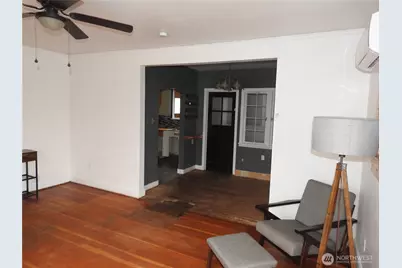 308 Stevens Avenue, Coulee Dam, WA 99116 - Photo 13