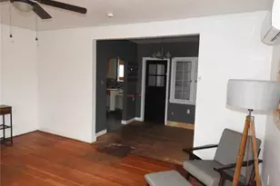 308 Stevens Ave, Coulee Dam, WA 99116 - Photo 13