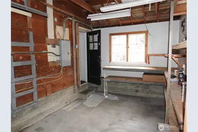 308 Stevens Avenue, Coulee Dam, WA 99116 - Photo 7
