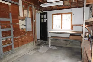308 Stevens Ave, Coulee Dam, WA 99116 - Photo 7