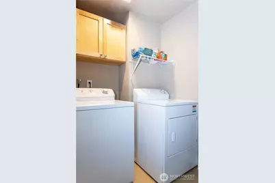 15246 SE 43rd Court #G301, Bellevue, WA 98006 - Photo 19