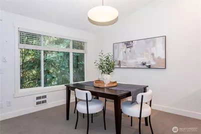 15246 SE 43rd Court #G301, Bellevue, WA 98006 - Photo 11