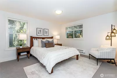 15246 SE 43rd Court #G301, Bellevue, WA 98006 - Photo 13