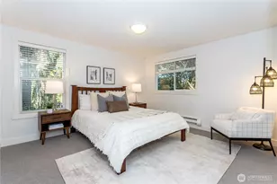 15246 SE 43rd Ct, Bellevue, WA 98006 - Photo 13