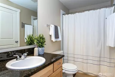 15246 SE 43rd Court #G301, Bellevue, WA 98006 - Photo 15