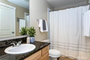 15246 SE 43rd Ct, Bellevue, WA 98006 - Photo 15