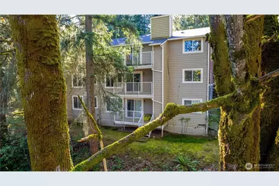 15246 SE 43rd Court #G301, Bellevue, WA 98006 - Photo 21
