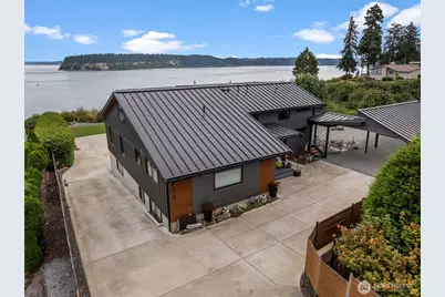 6729 Cascade Avenue, Gig Harbor, WA 98335 - Photo 5