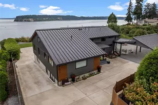 6729 Cascade Ave, Gig Harbor, WA 98335 - Photo 5