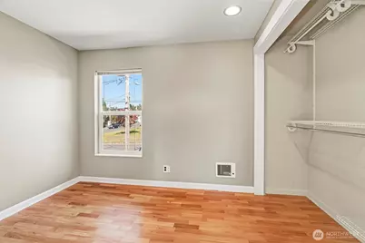330 Columbia Street, Cathlamet, WA 98612 - Photo 19