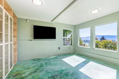330 Columbia Street, Cathlamet, WA 98612 - Photo 35
