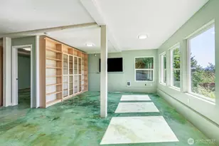 330 Columbia St, Cathlamet, WA 98612 - Photo 31