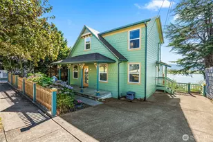330 Columbia St, Cathlamet, WA 98612 - Photo 3