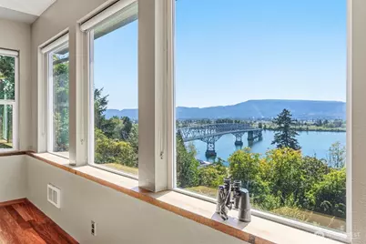 330 Columbia Street, Cathlamet, WA 98612 - Photo 17