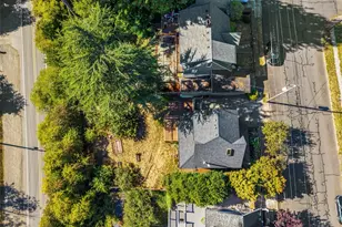 330 Columbia St, Cathlamet, WA 98612 - Photo 39