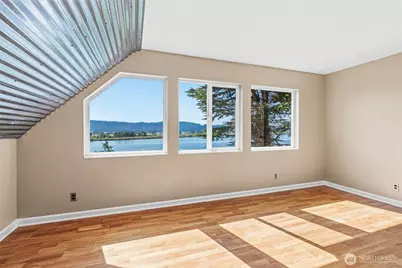 330 Columbia Street, Cathlamet, WA 98612 - Photo 25