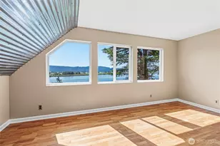330 Columbia St, Cathlamet, WA 98612 - Photo 25