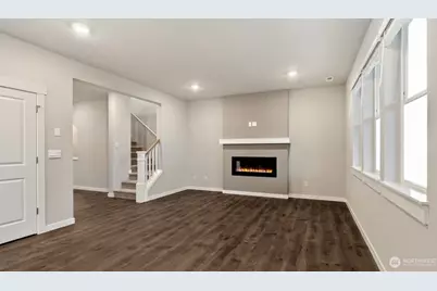13828 11th Place W, Lynnwood, WA 98087 - Photo 11