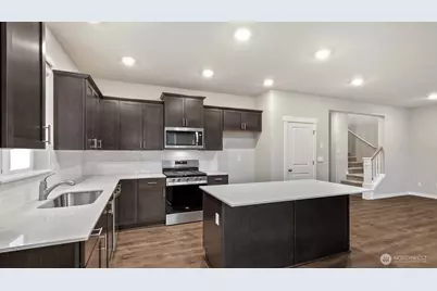 13828 11th Place W, Lynnwood, WA 98087 - Photo 3