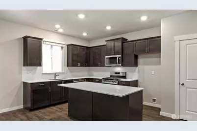 13828 11th Place W, Lynnwood, WA 98087 - Photo 7