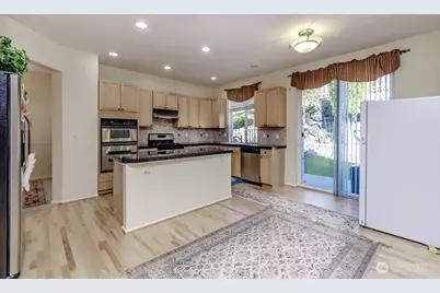 6530 SE Montevista Drive, Auburn, WA 98092 - Photo 13