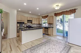 6530 SE Montevista Dr SE, Auburn, WA 98092 - Photo 13