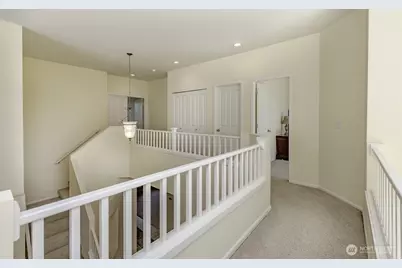 6530 SE Montevista Drive, Auburn, WA 98092 - Photo 25