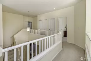 6530 SE Montevista Dr SE, Auburn, WA 98092 - Photo 25