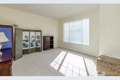 6530 SE Montevista Drive, Auburn, WA 98092 - Photo 27