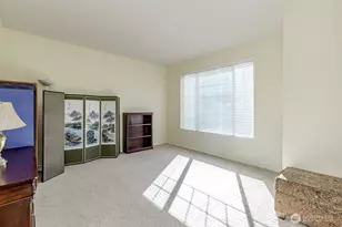 6530 SE Montevista Dr SE, Auburn, WA 98092 - Photo 27